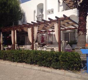 La Maison Photos Pictures Of La Maison Yalikavak Bodrum